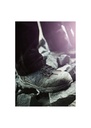Regatta Safety Footwear Claystone Hiker S3 TRK202