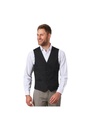 Brook Taverner Nice Waistcoat BT1539