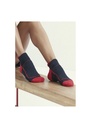 Regatta Activewear Unisex Active Socks TRP104