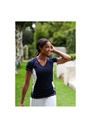 Regatta Sport Womens Beijing T-Shirt TRS152