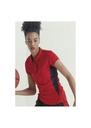 Regatta Activewear Women's Salt Lake Polo TRS161