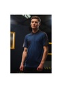 Regatta Tactical Threads Offensive Wicking Polo TRS167