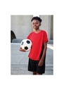 Regatta Sport Kids Beijing T-Shirt TRS179