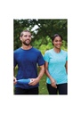 Regatta Sport Antwerp Marl T-Shirt TRS180