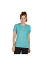 Regatta Sport Womens Antwerp Marl T-Shirt TRS181