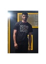 Regatta Tactical Threads Dread T-Shirt TRS183