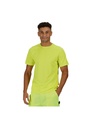 Regatta Sport Torino T-Shirt TRS187