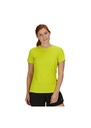 Regatta Womens Torino T Shirt TRS188