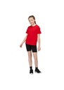 Regatta Sport Kids Torino T-Shirt TRS190