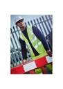 Regatta Pro Hi Vis Vest TRS195