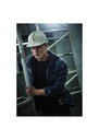 Regatta Siege Shirt Jacket TRS205