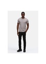 Regatta Essentials 5PK T-Shirts TRS209