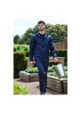 Regatta Professional Pro Pack Away Waterproof Jacket TRW248