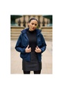 Regatta Professional Womens Dover Fleece-Lined Bomber Jacket TRW298