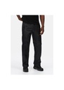Regatta Professional Pro Stormbreak Over Trousers TRW308