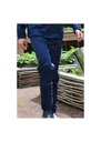 Regatta Professional Pro Pack Away Over Trousers TRW348