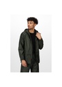 Regatta Professional Mens Stormbreak Waterproof Jacket TRW408