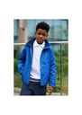 Regatta Junior Kids Dover Jacket TRW418