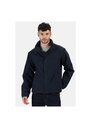 Regatta Professional Pace II Lightweight Jacket TRW445