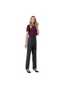 Brook Taverner Varese Straight Leg Trouser BT2109