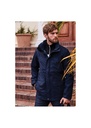 Regatta Professional Vertex III TRW463