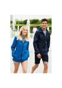 Regatta Standout Unisex Avant Waterproof Lined Jacket TRW476