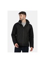 Regatta Professional Mens Ashford II Waterproof Jacket TRW484