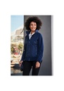 Regatta Professional Womens Ashford II Waterproof Jacket TRW485