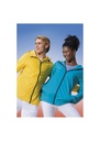 Regatta Professional Arid Rainshell TRW491