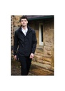 Regatta Professional Mens Gibson IV Interactive Jacket TRW492