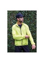 Regatta Sport Mexico Waterproof Shell Jacket TRW501
