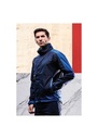 Regatta Contrast Collection Contrast Shell Jacket TRW504