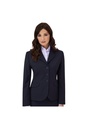 Brook Taverner Susa Tailored Fit Jacket BT2179