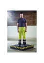 Regatta High Visibility Hi-Vis Pro Over Trousers TRW505