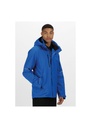 Regatta Professional Mens X-Pro Exosphere II Waterproof Shell Jacket TRW511