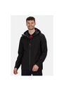 Regatta Professional Mens X-Pro Triode II Waterproof Shell Jacket TRW514
