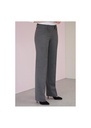 Brook Taverner Miranda Parallel Leg Trouser BT2181