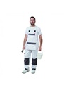 Blackrock ProDec Advance Decorators Bib & Brace AWBB
