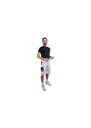 Blackrock ProDec Advance Decorators Shorts AWSH