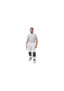 Blackrock PRODEC Advance Decorators Trousers AWTR