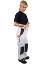 Blackrock ProDec Womens Advance Decorators Trouser AWTRW