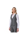 Brook Taverner Scapoli Waistcoat BT2200