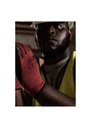 Blackrock Pro Grip HD Glove BR1412A