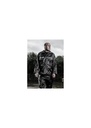 Blackrock Cotswold Waterproof Jacket BRCWJ