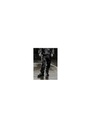 Blackrock Cotswold Waterproof Trousers BRCWT