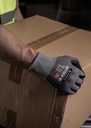 Blackrock Oxygen NF Work Glove BRG101