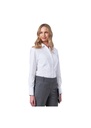 Brook Taverner Palena Blouse BT2214