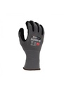 Blackrock Radium NS Work Glove BRG103