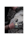 Blackrock Titanium Cut Resistant Glove BRG156