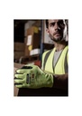 Blackrock Iridium-LS Glove BRG201